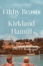 Filthy Beasts - Preview