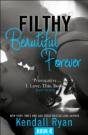 Filthy Beautiful Forever - Preview