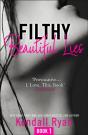 Filthy Beautiful Lies - Preview