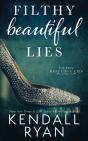 Filthy Beautiful Lies - Preview