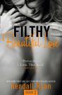 Filthy Beautiful Love - Preview