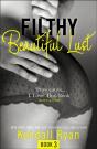 Filthy Beautiful Lust - Preview