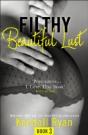 Filthy Beautiful Lust - Preview