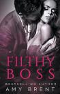 Filthy Boss - Preview