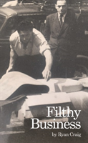 Filthy Business - Preview