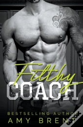 Filthy Coach