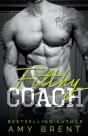 Filthy Coach - Preview