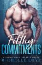 Filthy Commitments - Preview