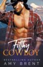 Filthy Cowboy - Preview
