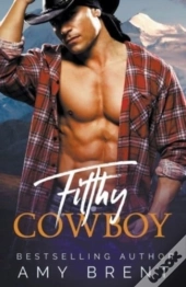 Filthy Cowboy