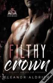 Capa do artigo Filthy Crown