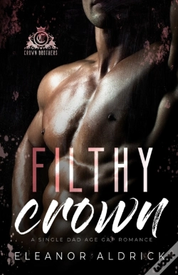Capa do artigo Filthy Crown