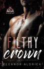 Filthy Crown - Preview