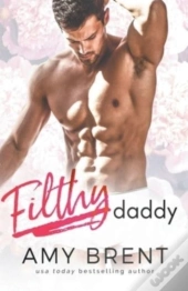 Filthy Daddy