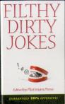 Filthy Dirty Jokes