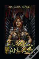 Filthy Fantasy