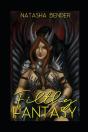 Filthy Fantasy - Preview