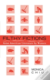 Capa do artigo Filthy Fictions