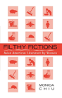 Filthy Fictions - Preview