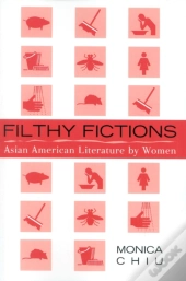 Filthy Fictions