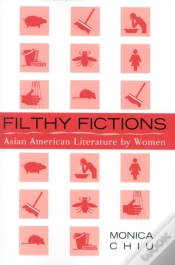 Capa do artigo Filthy Fictions