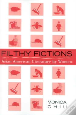 Capa do artigo Filthy Fictions