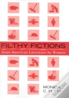 Filthy Fictions