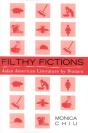 Filthy Fictions - Preview