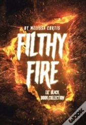 Filthy Fire
