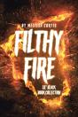 Filthy Fire - Preview