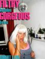 Filthy Gorgeous Camden Town - Preview