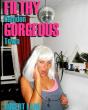 Filthy Gorgeous Camden Town - Preview