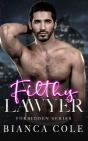 Filthy Lawyer - Preview