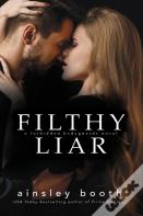 Filthy Liar