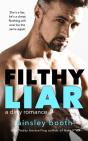 Filthy Liar - Preview