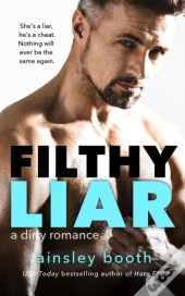 Filthy Liar