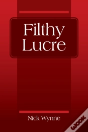 Capa do artigo Filthy Lucre