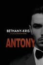 Filthy Marcellos: Antony - Preview