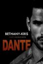 Filthy Marcellos: Dante - Preview