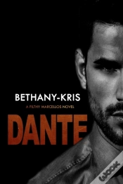 Capa do artigo Filthy Marcellos: Dante
