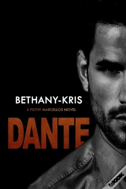 Capa do artigo Filthy Marcellos: Dante