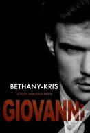 Filthy Marcellos: Giovanni