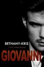 Filthy Marcellos: Giovanni - Preview