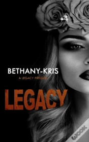Capa do artigo Filthy Marcellos: Legacy