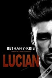 Capa do artigo Filthy Marcellos: Lucian