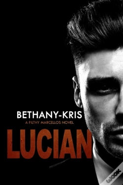 Capa do artigo Filthy Marcellos: Lucian