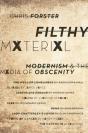 Filthy Material - Preview