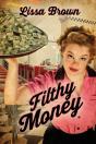 Filthy Money - Preview