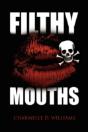 Filthy Mouths - Preview