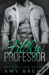 Filthy Professor